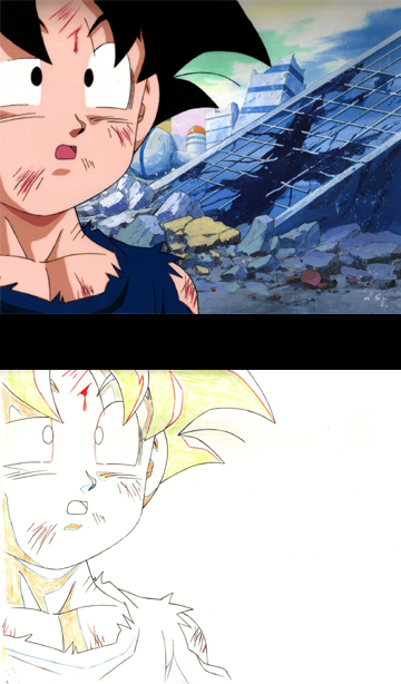  - 423919-3147960-DBZ - SON GOTEN 04